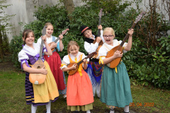 DSC_0595-Kopie