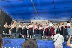 Prag_2024-37