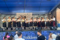 Prag_2024-60