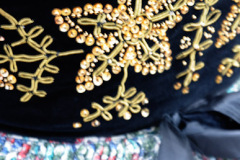 TU-004-by-steve-haider-20122