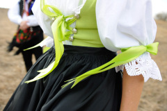 TU-006-by-steve-haider-2012