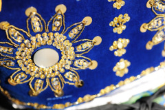 TU-205-by-steve-haider-2012