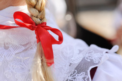 TU-219-by-steve-haider-2012