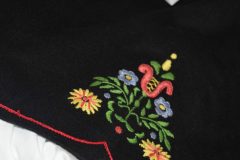 DSC_0294-edited-scaled