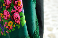 TU-257-by-steve-haider-2012